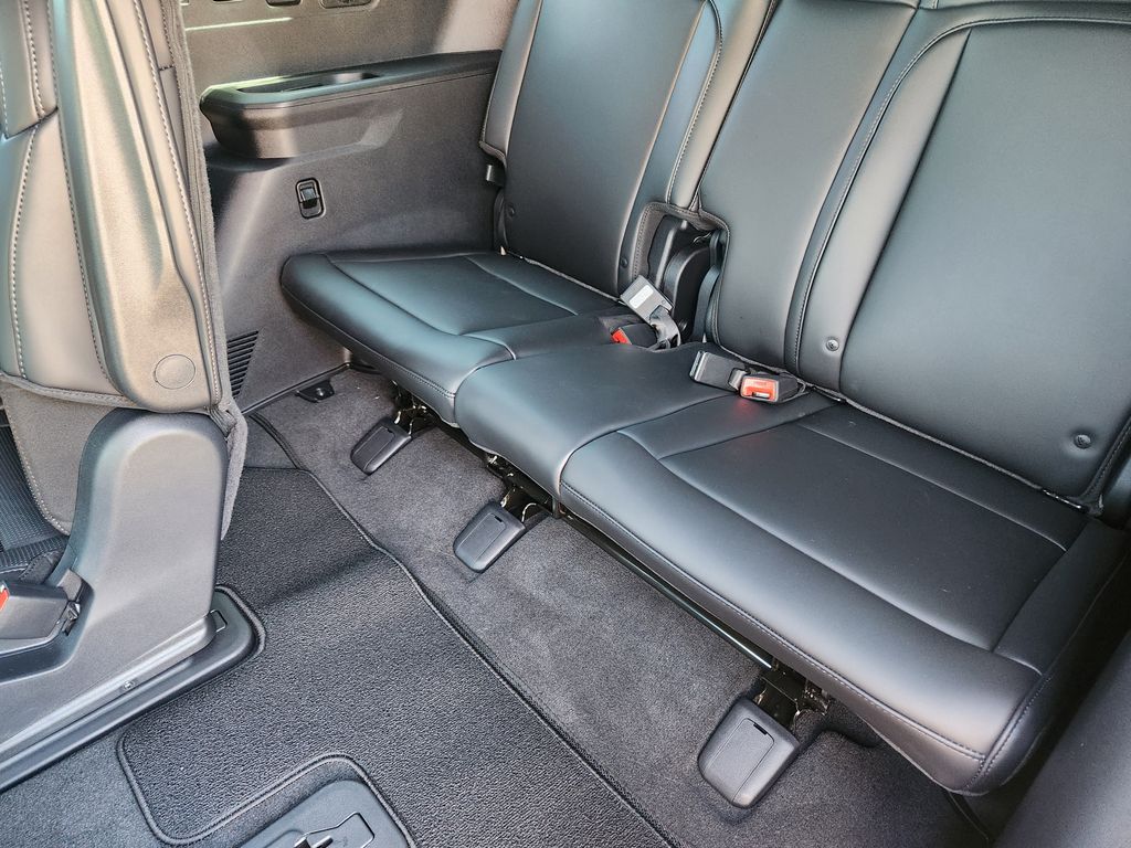car-gallery-27