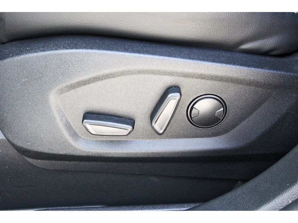 car-gallery-29