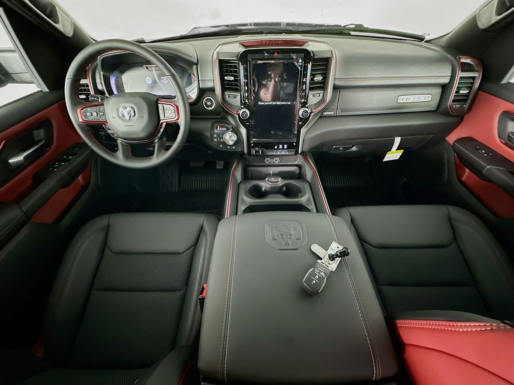 Ram15009
