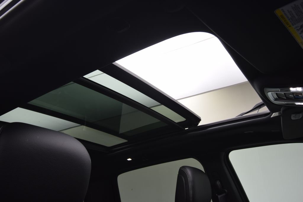 new 2026 Ram 1500 car, priced at $82,588