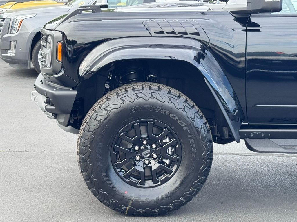 FordBronco42