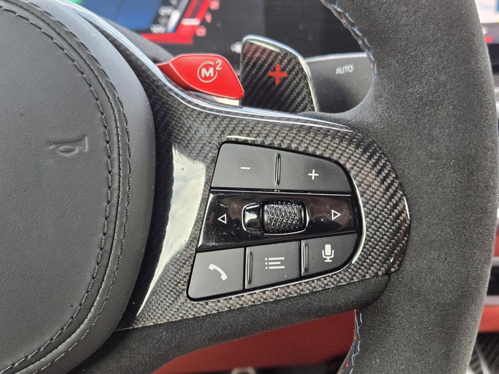 car-gallery-29