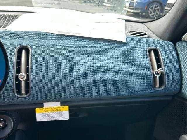 Thumbnail: 2026 MINI Cooper Countryman - 21