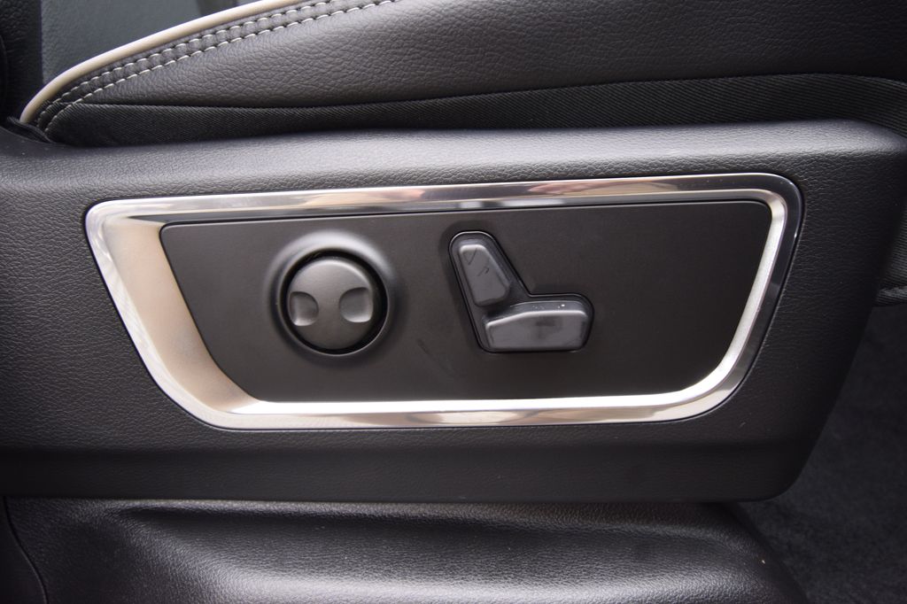 new 2026 Ram 1500 car, priced at $61,351