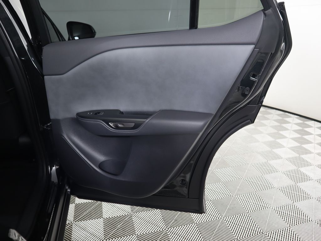 Thumbnail: 2026 Lexus RZ - 27