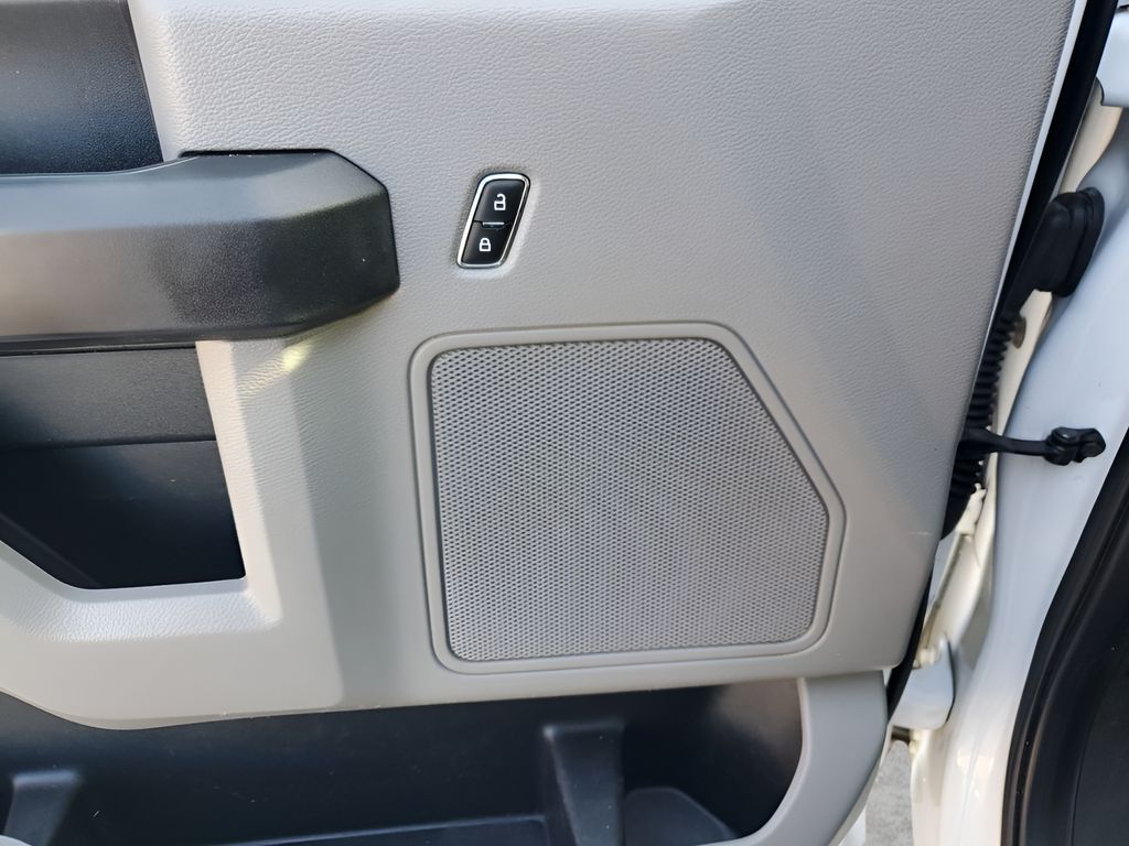 Used Car 2019 Ford F-250sd  Xl For Sale Under $25,000 In Austin, Texas