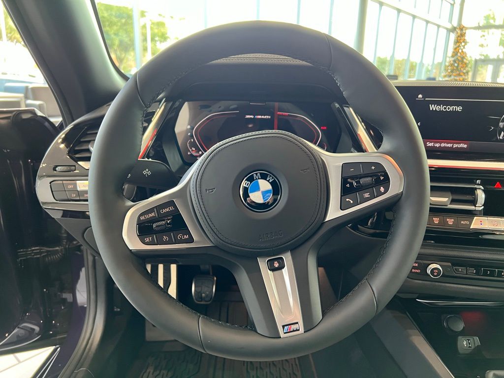 Thumbnail: 2026 BMW Z4 - 23