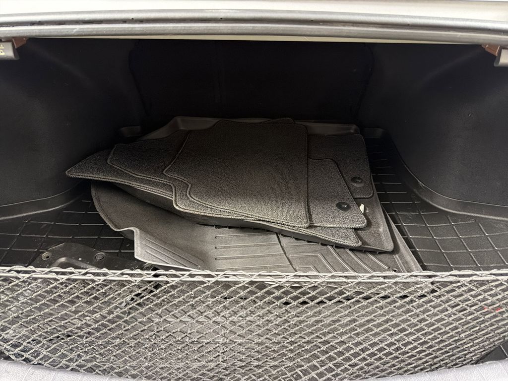 used 2024 Kia K5 car, priced at $26,995