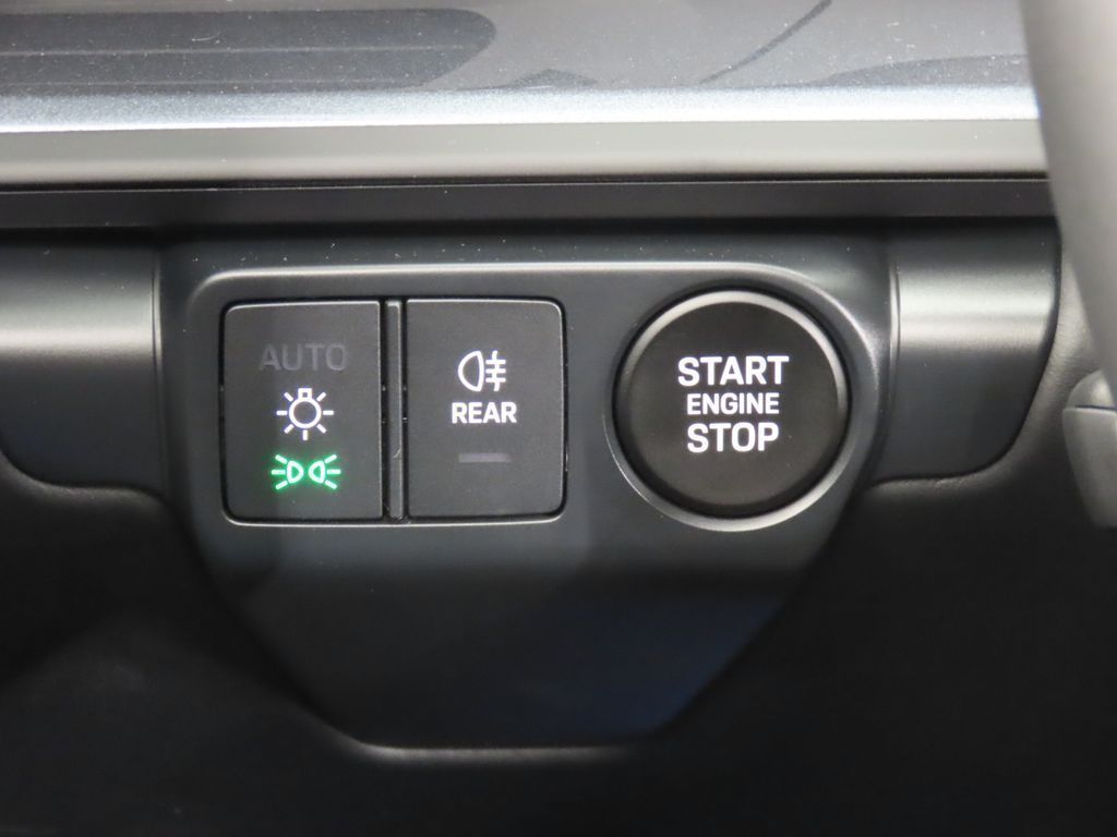 Thumbnail: 2026 Porsche 911 - 32