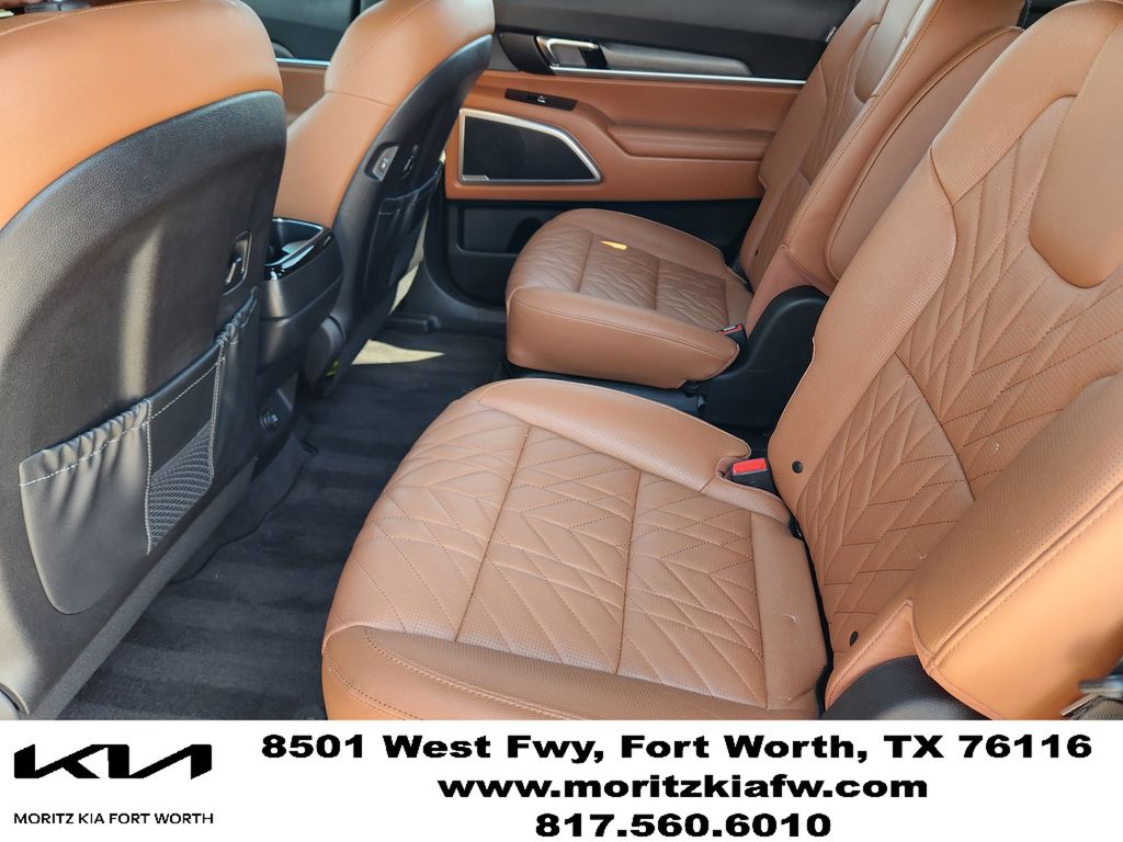 car-gallery-29