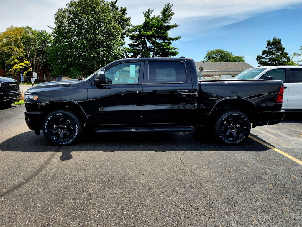 View vehicle photo 4