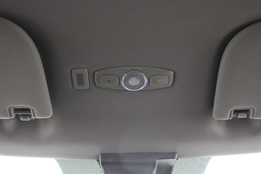 Used 2019 Ford F-150 for sale in 