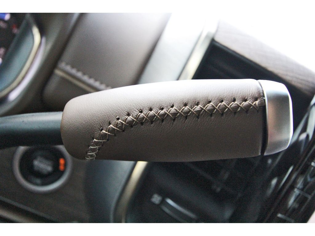 car-gallery-17