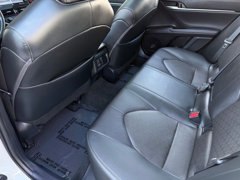 car-gallery-17