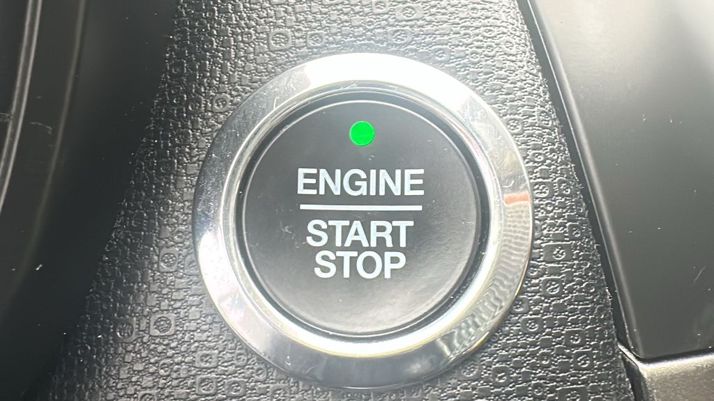 2020 Ford EcoSport SE Gray at EAG Ford Navasota