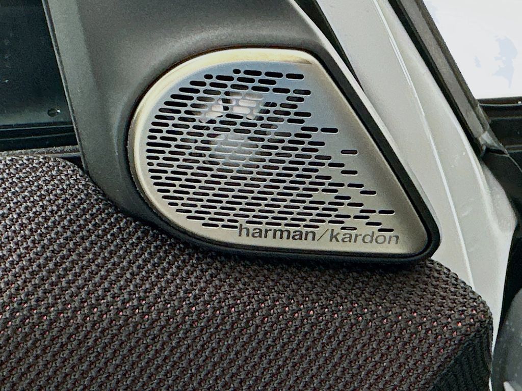 Thumbnail: 2026 MINI Cooper Countryman - 19