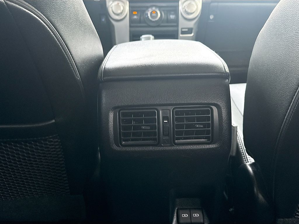 2024 Toyota 4Runner SR5 Premium Gray at Toyota of Victoria