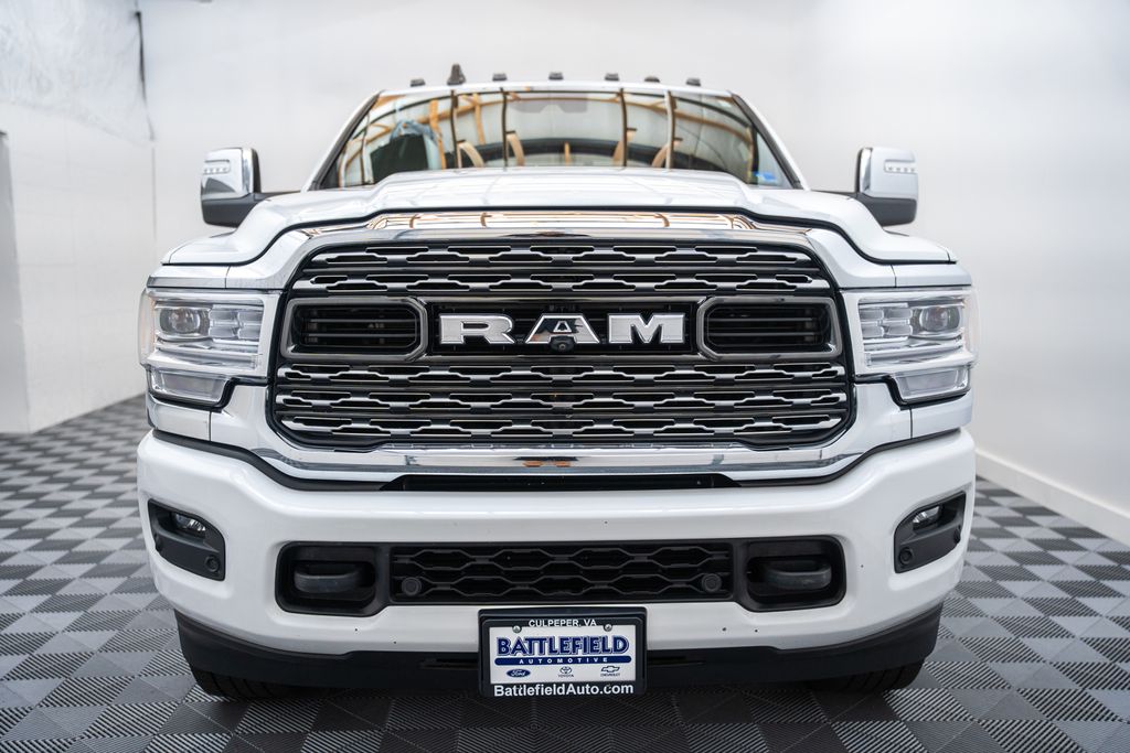 Ram35002
