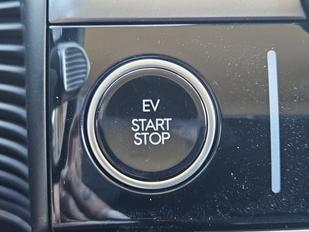 2026 Hyundai IONIQ 5