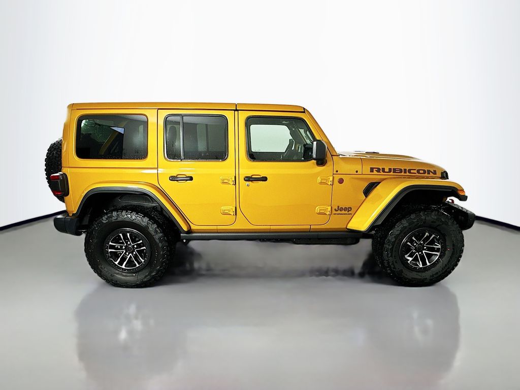 JeepWrangler Unlimited8