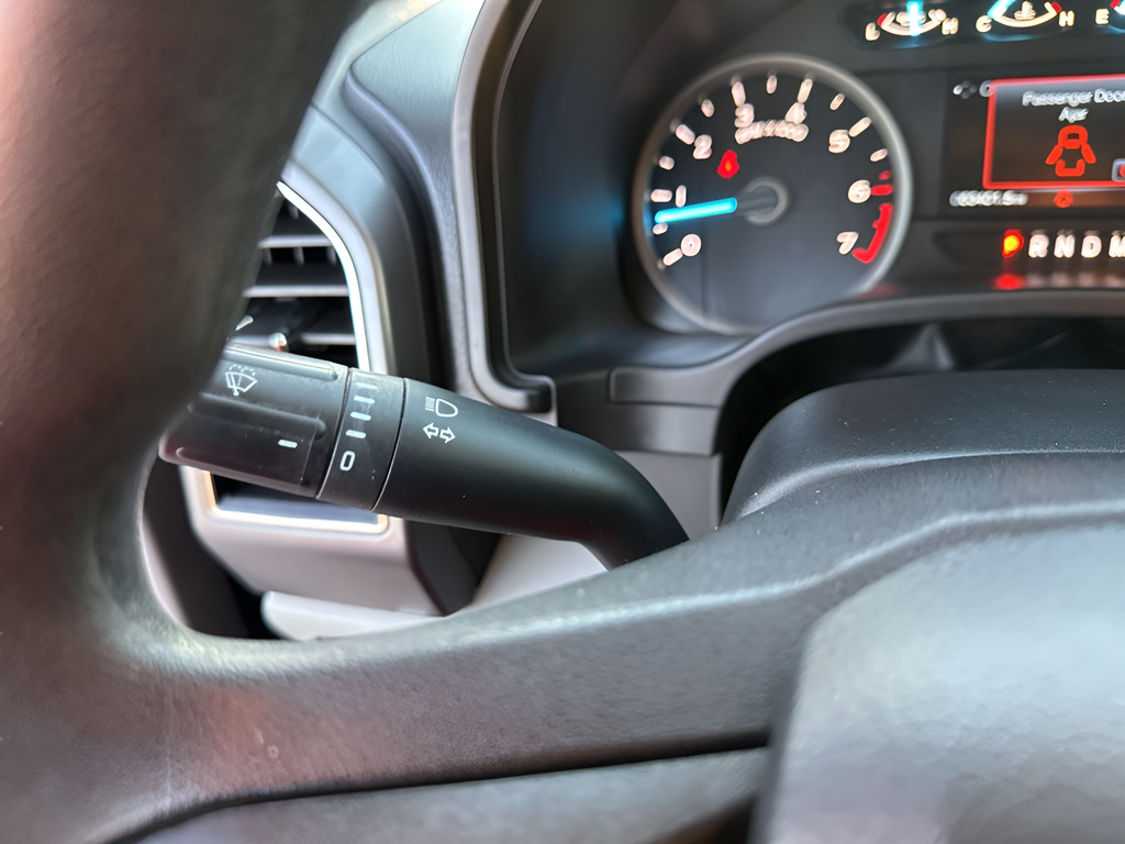 Used Car 2020 Ford F-150  For Sale Under $35,000 In Austin, Texas