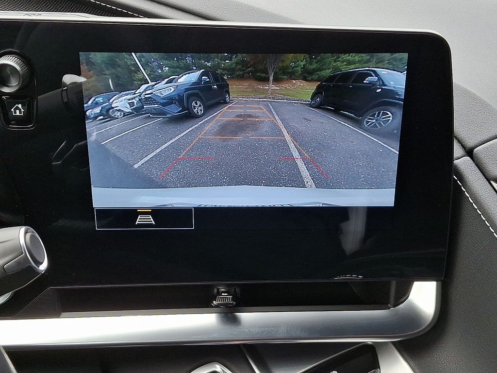 Thumbnail: 2023 Chevrolet Corvette - 21