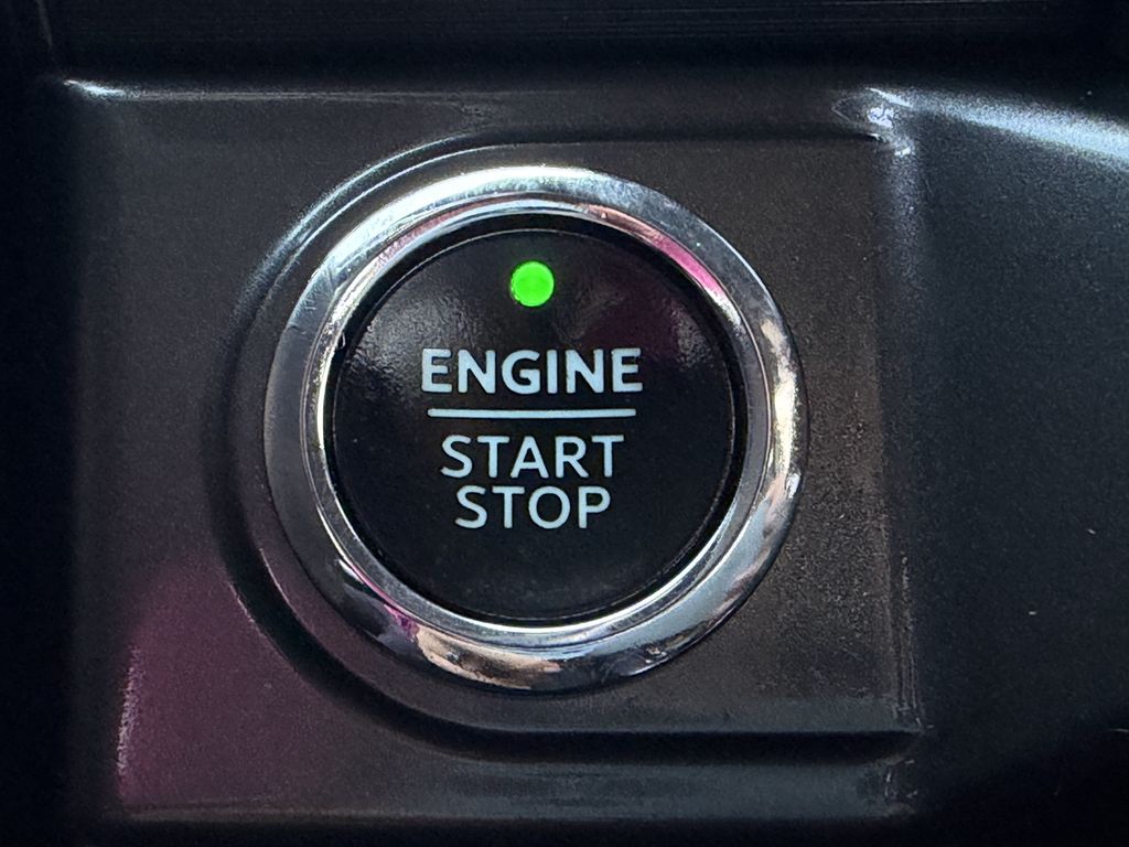 Used 2023 Ford F-150 Truck