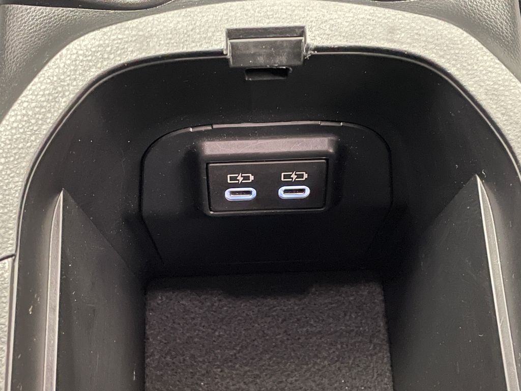 2023 Toyota RAV4 XLE 30