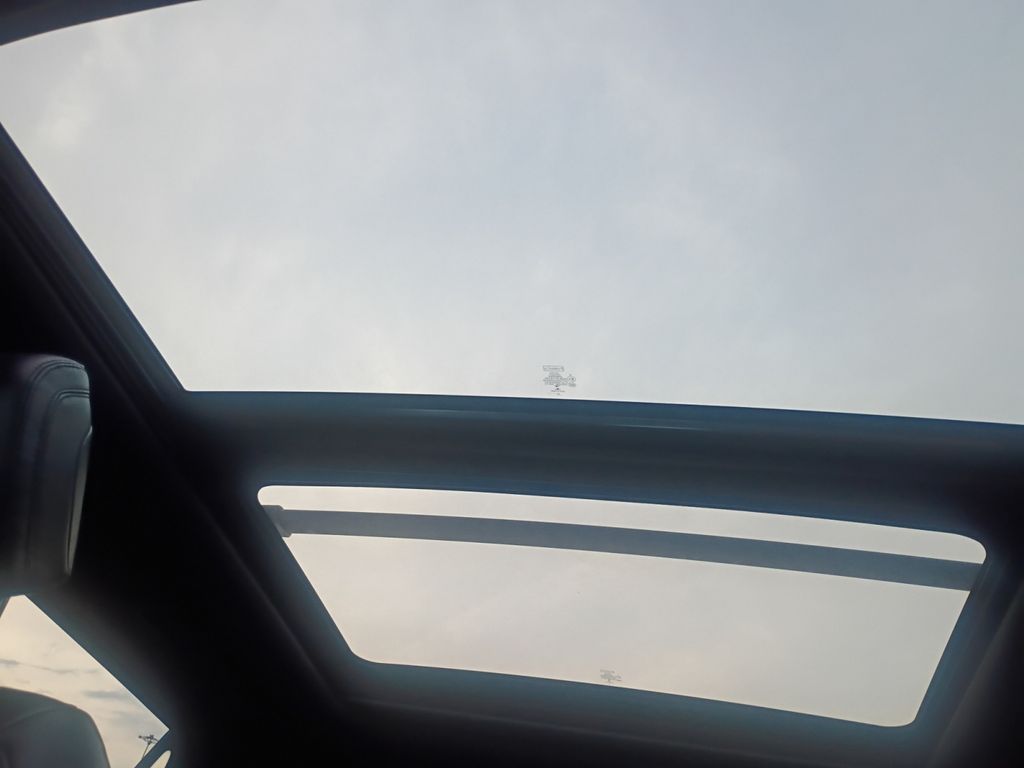 Used Car 2020 Ford Expedition  Limited For Sale Under $30,000 In Austin, Texas