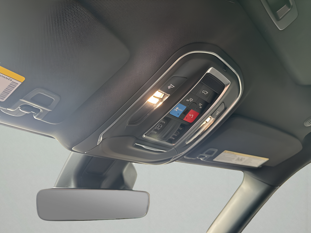 New Car 2025 Jeep Grand Cherokee  For Sale Under $40,000 In Austin, Texas