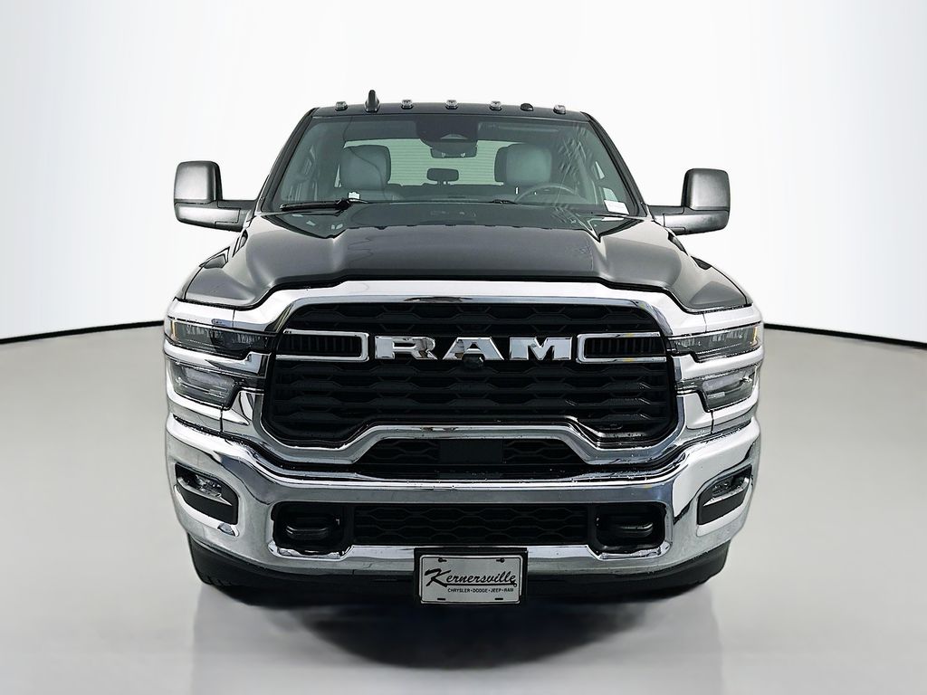 Ram35002