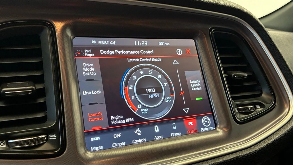 Thumbnail: 2019 Dodge Challenger - 30