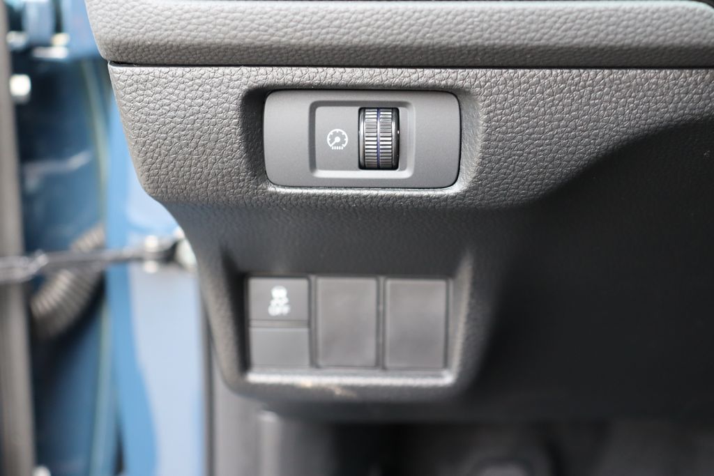 Thumbnail: 2026 Honda Civic - 25