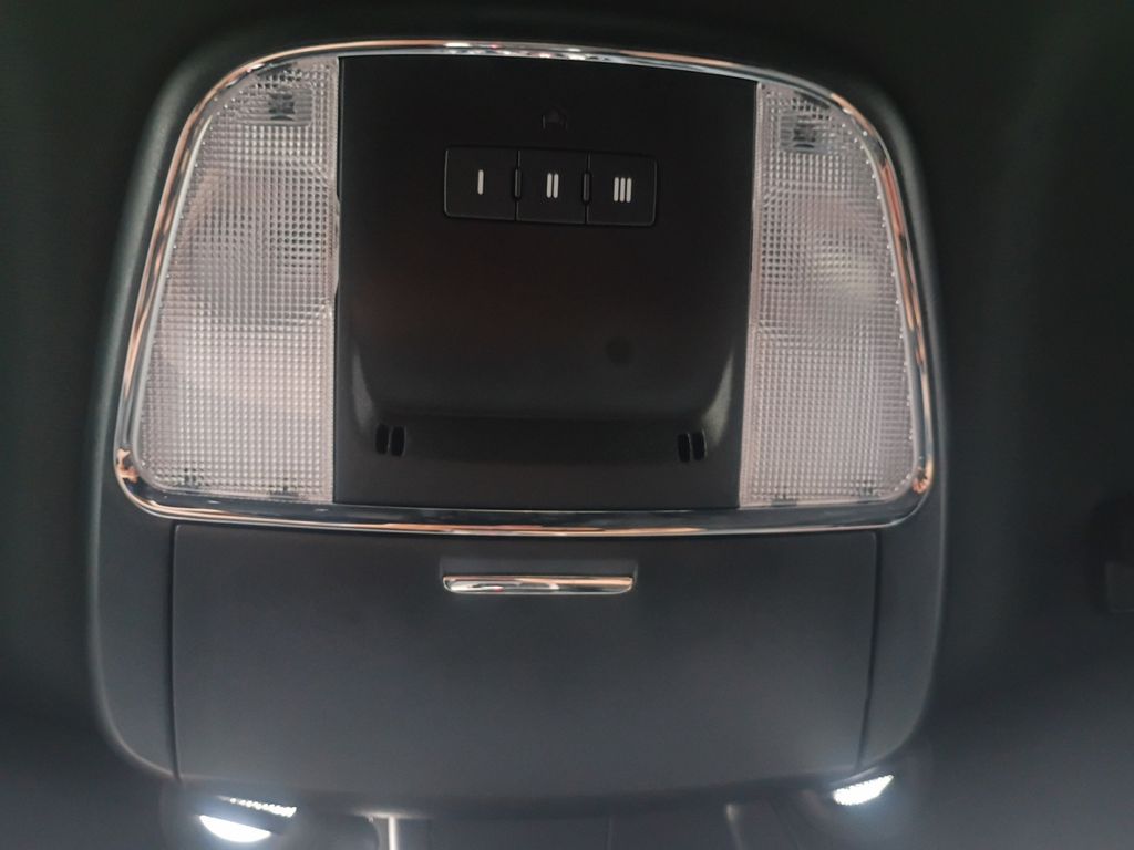 Used Car 2023 Dodge Charger  R/t For Sale Under $40,000 In Austin, Texas