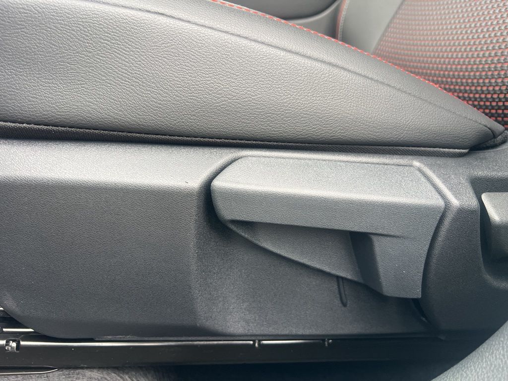 2026 Nissan KICKS SR AWD - Photo 28
