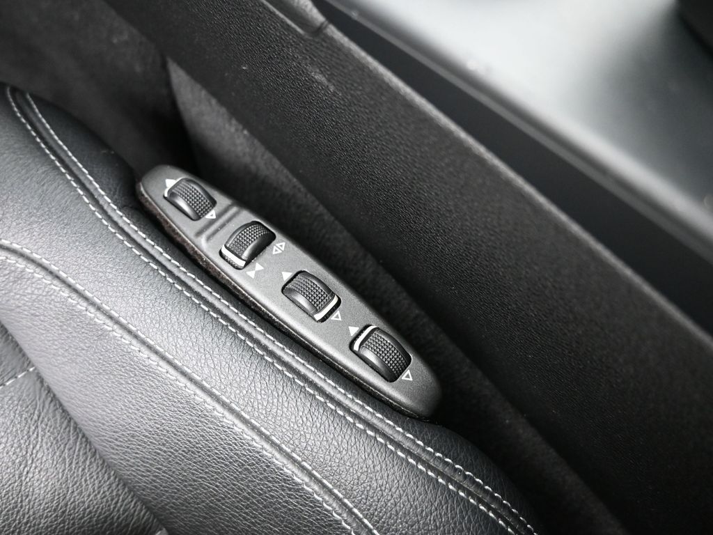 2012 Mercedes-Benz E-Class E 350