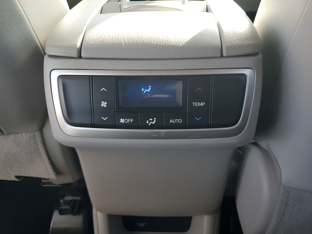 Used Car 2019 Toyota Highlander  Limited For Sale Under $30,000 In Austin, Texas