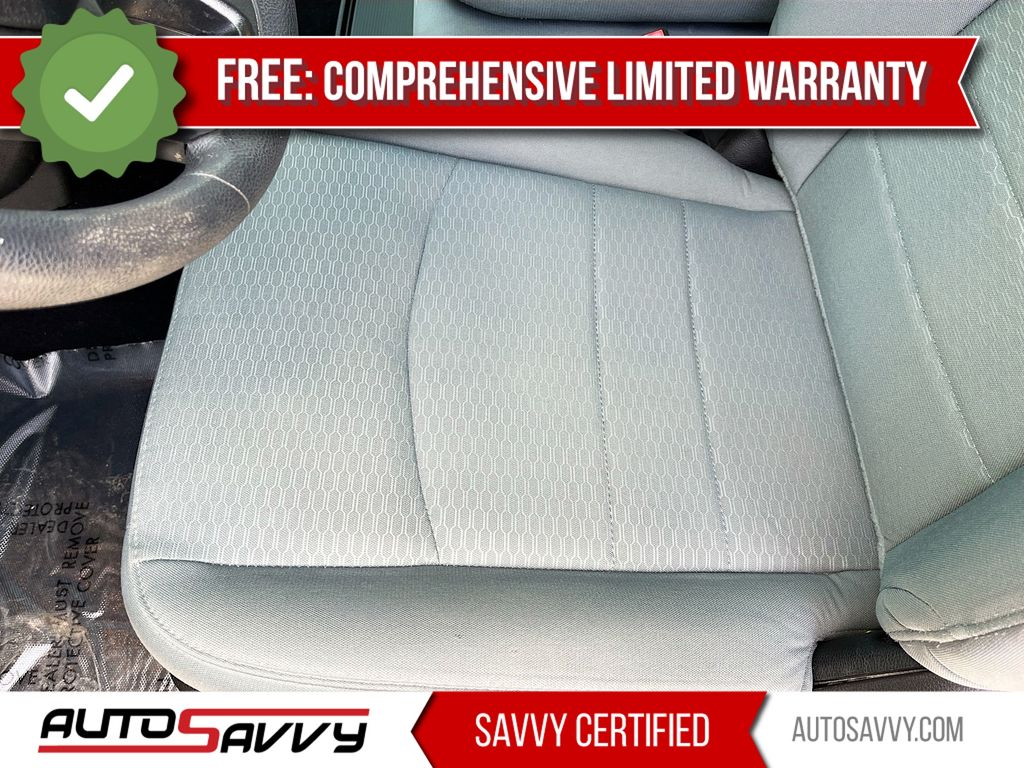 2019 Ram 1500 Classic SLT Gray at AutoSavvy Houston Southwest