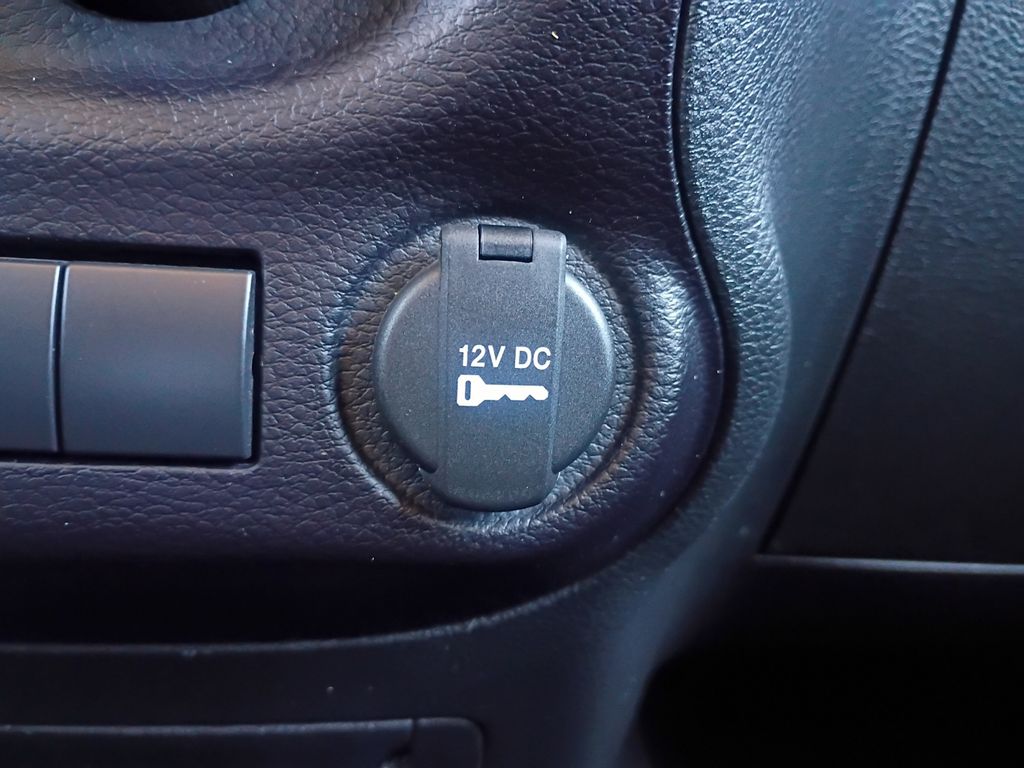 Used Car 2015 Jeep Wrangler  Unlimited Sport For Sale Under $20,000 In Austin, Texas