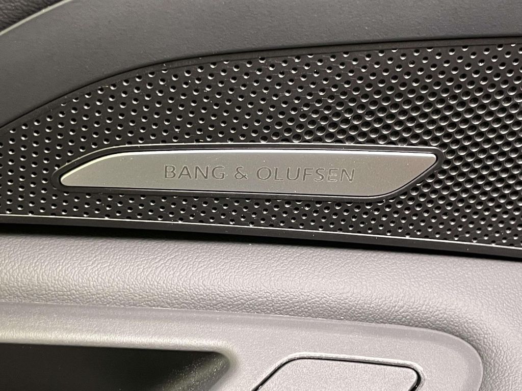 2026 Audi Q5 2.0T Premium Plus Gray at Audi Porsche Sewickley