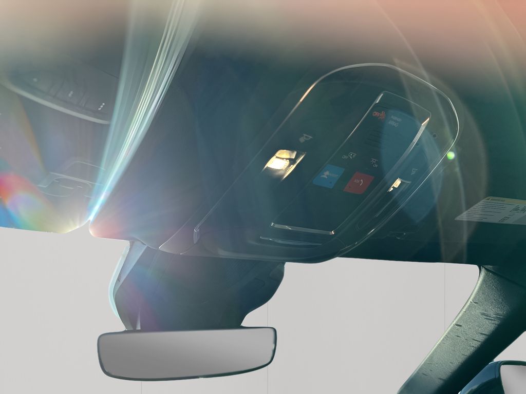 New 2026 Black Dodge R/T Scat Pack image 36