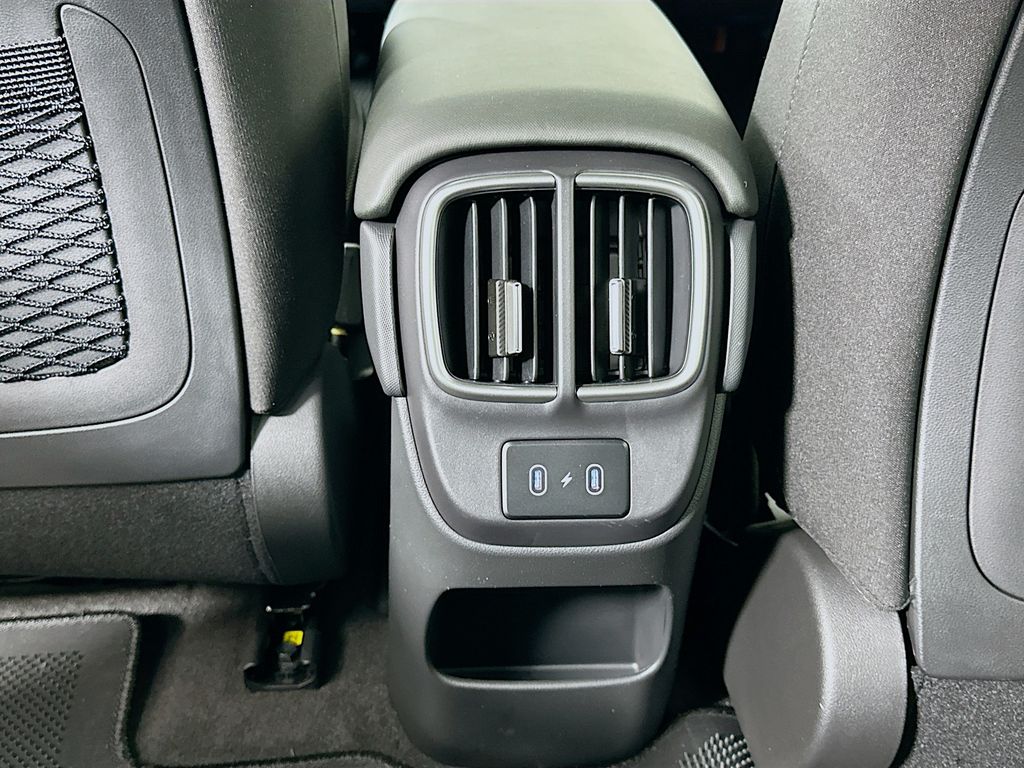 Thumbnail: 2025 Hyundai Ioniq 6 - 18