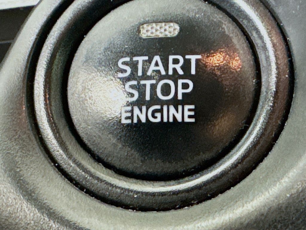 Used Car 2018 Mazda Mazda3  Touring For Sale Under $12,000 In Austin, Texas