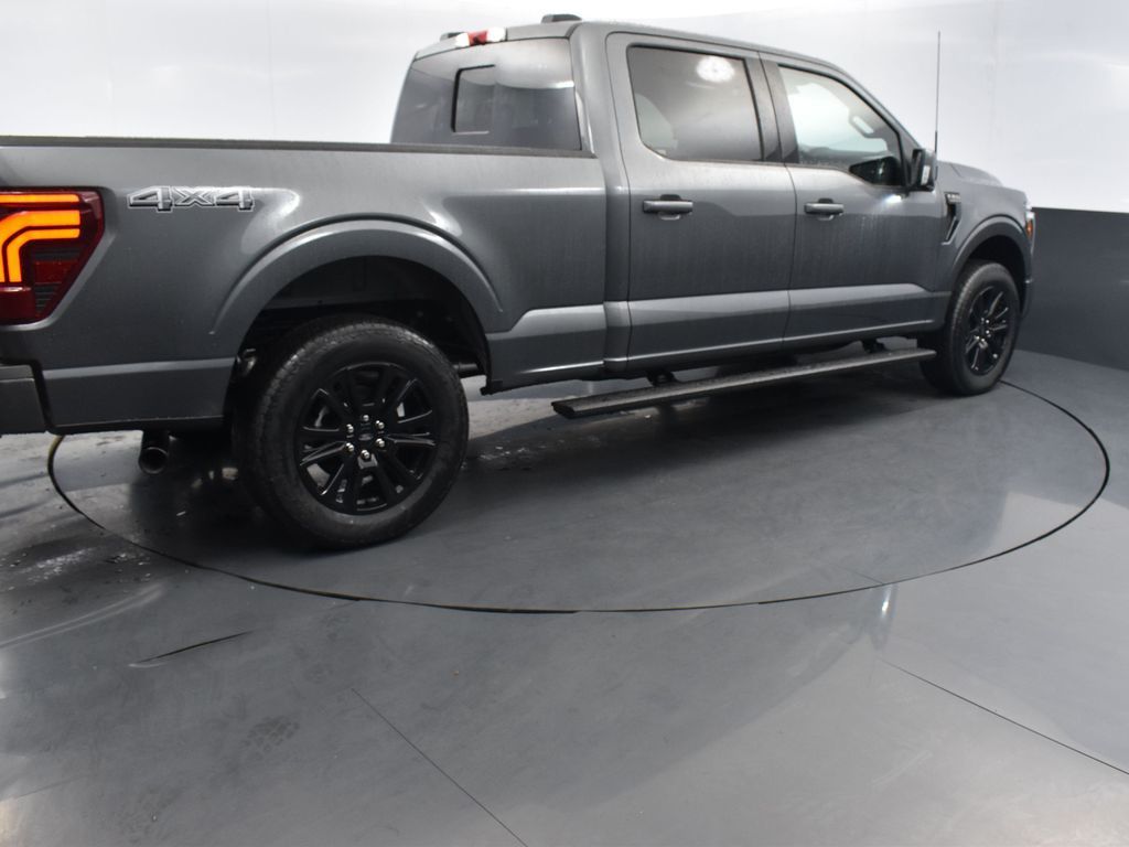 View vehicle photo 4