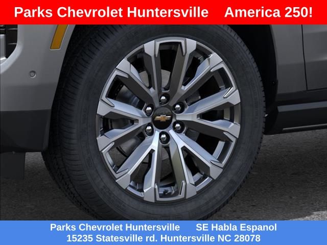 ChevroletTahoe9