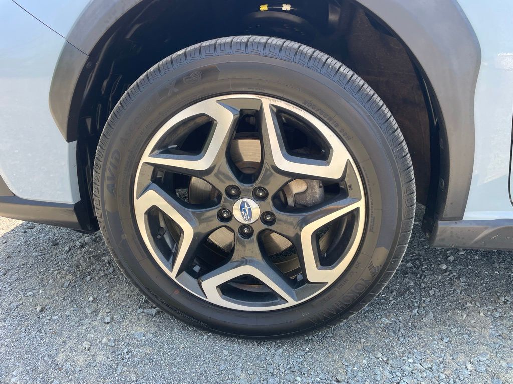SubaruCrosstrek21