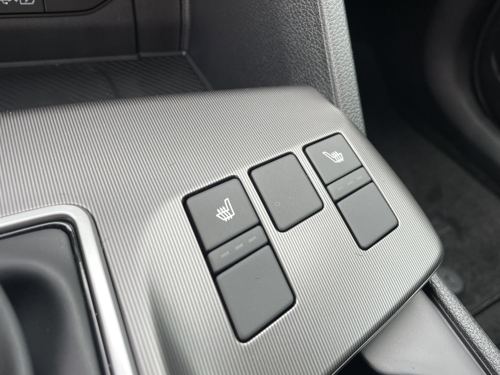 new 2026 Kia Sportage car, priced at $31,421