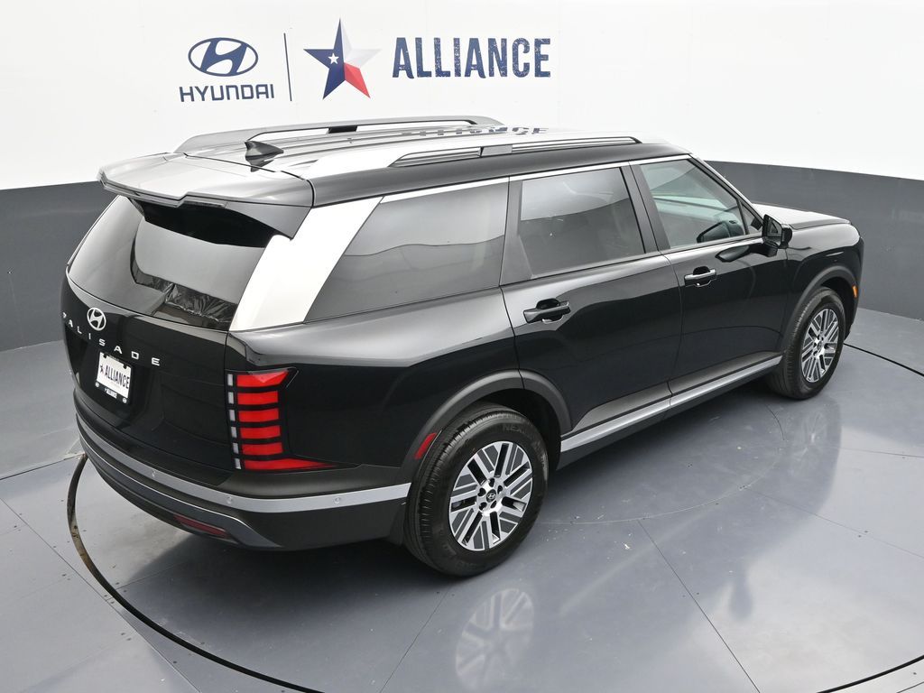 car-gallery-39