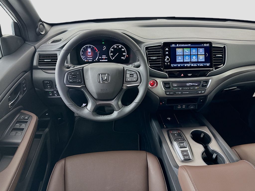 car-gallery-18