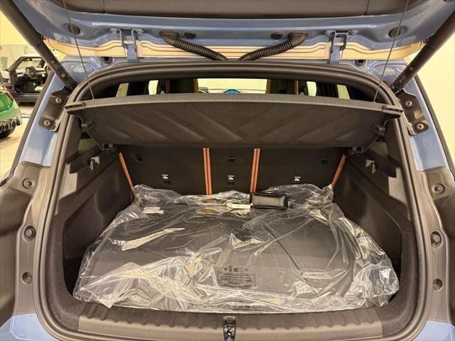 Thumbnail: 2026 MINI Cooper Countryman - 23